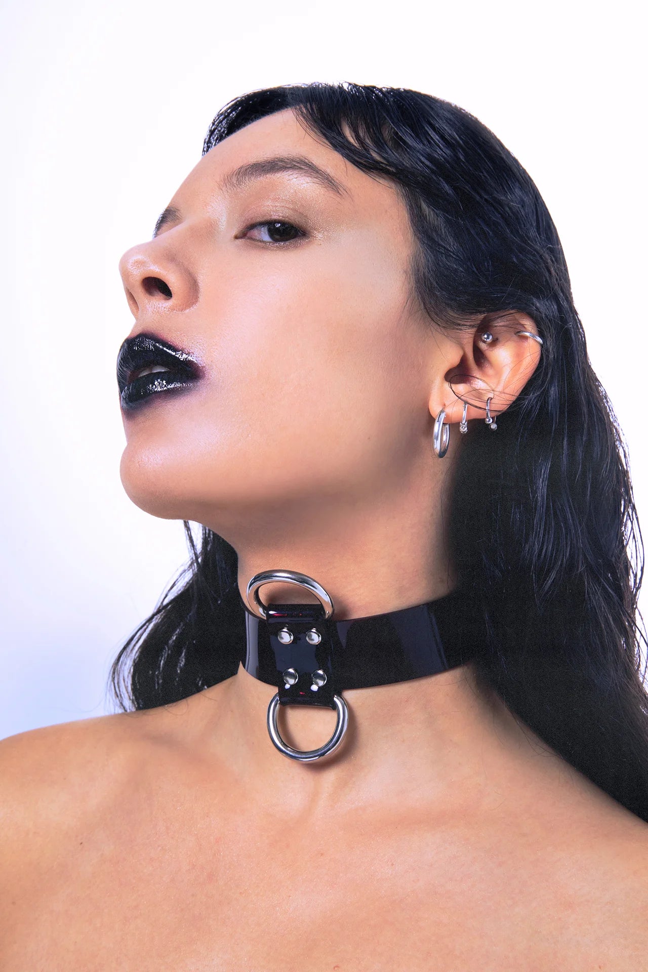 Synergy Choker