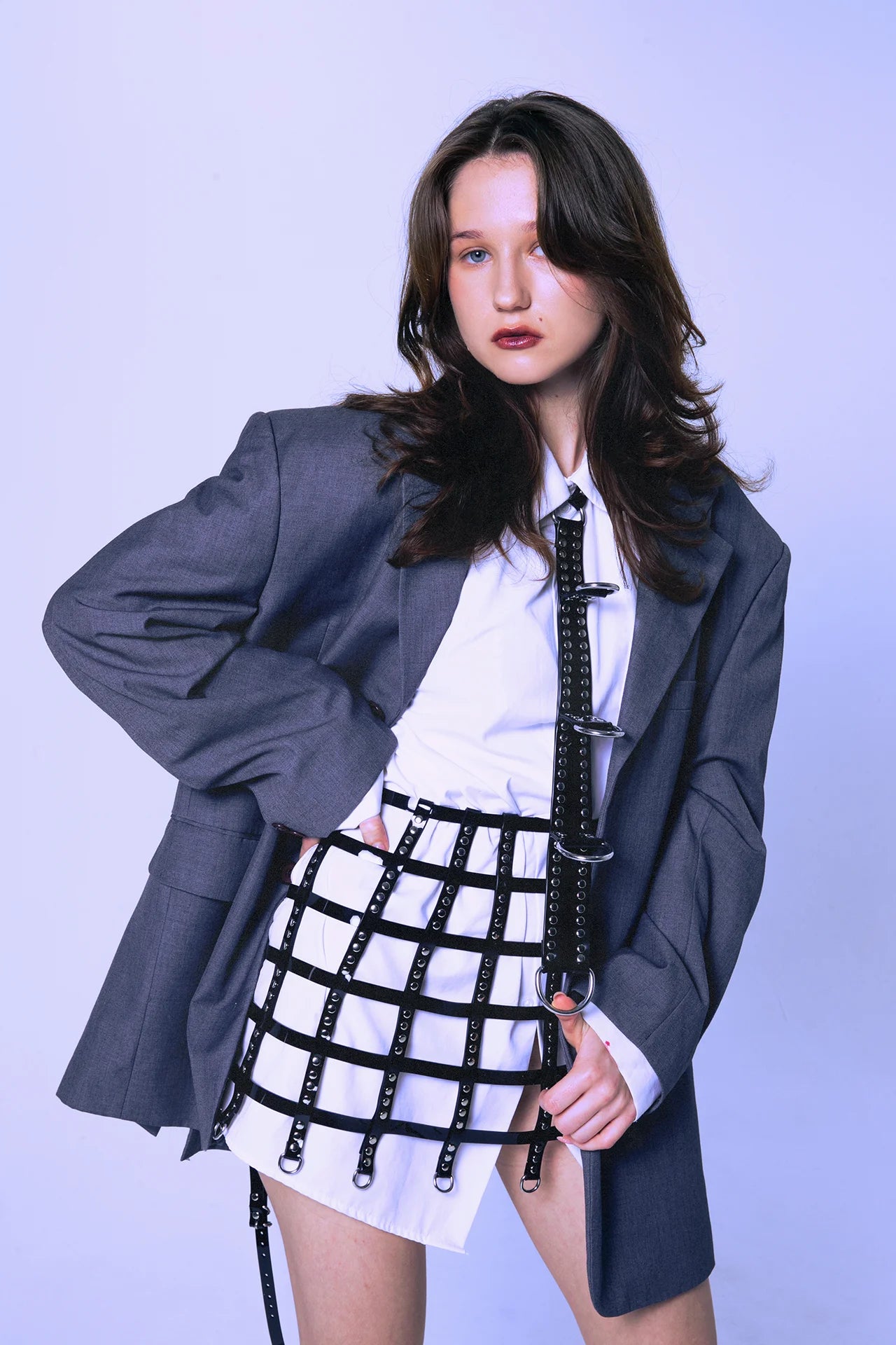 Kinky Tie