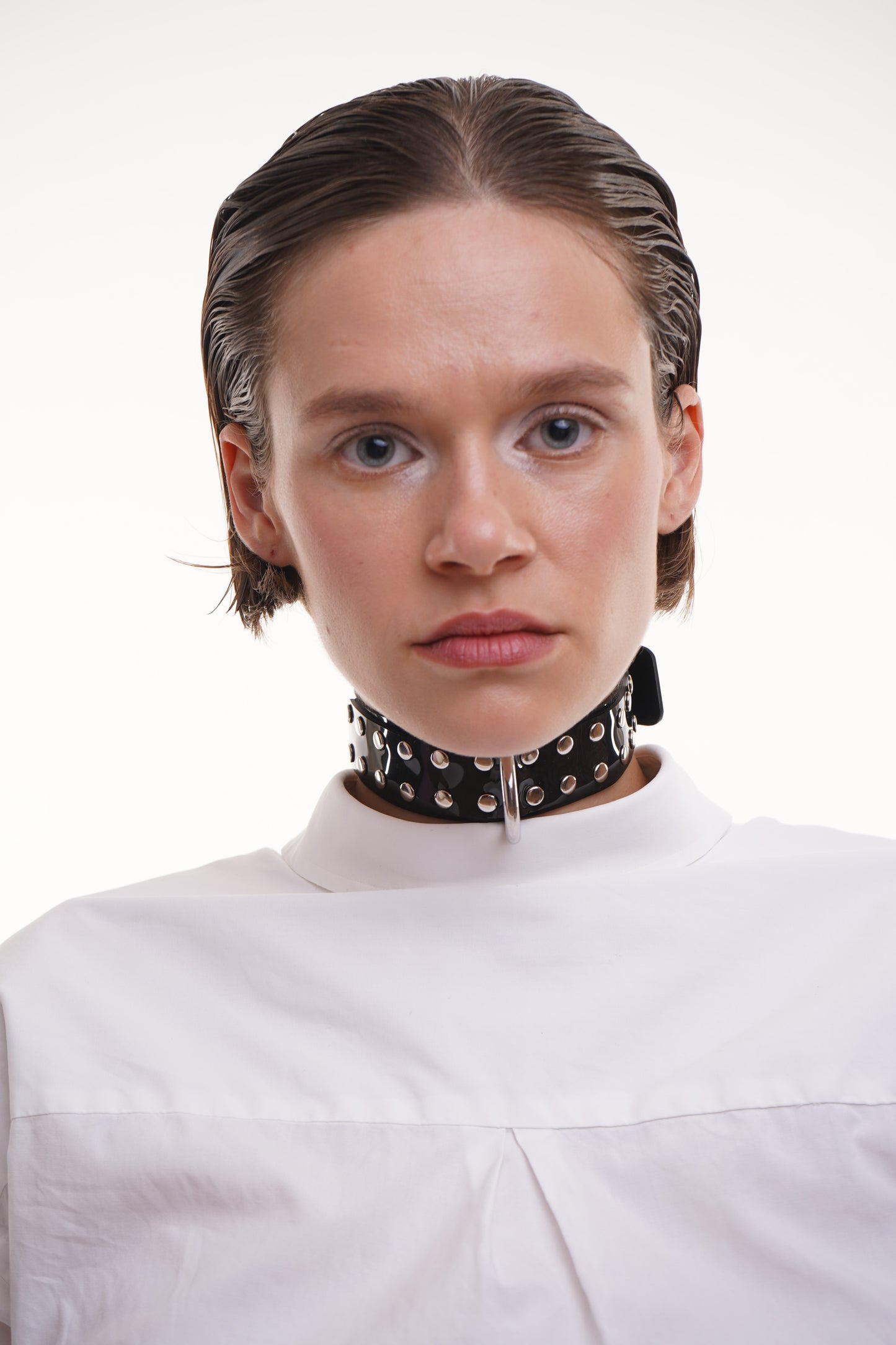1 Ring Bondage Set