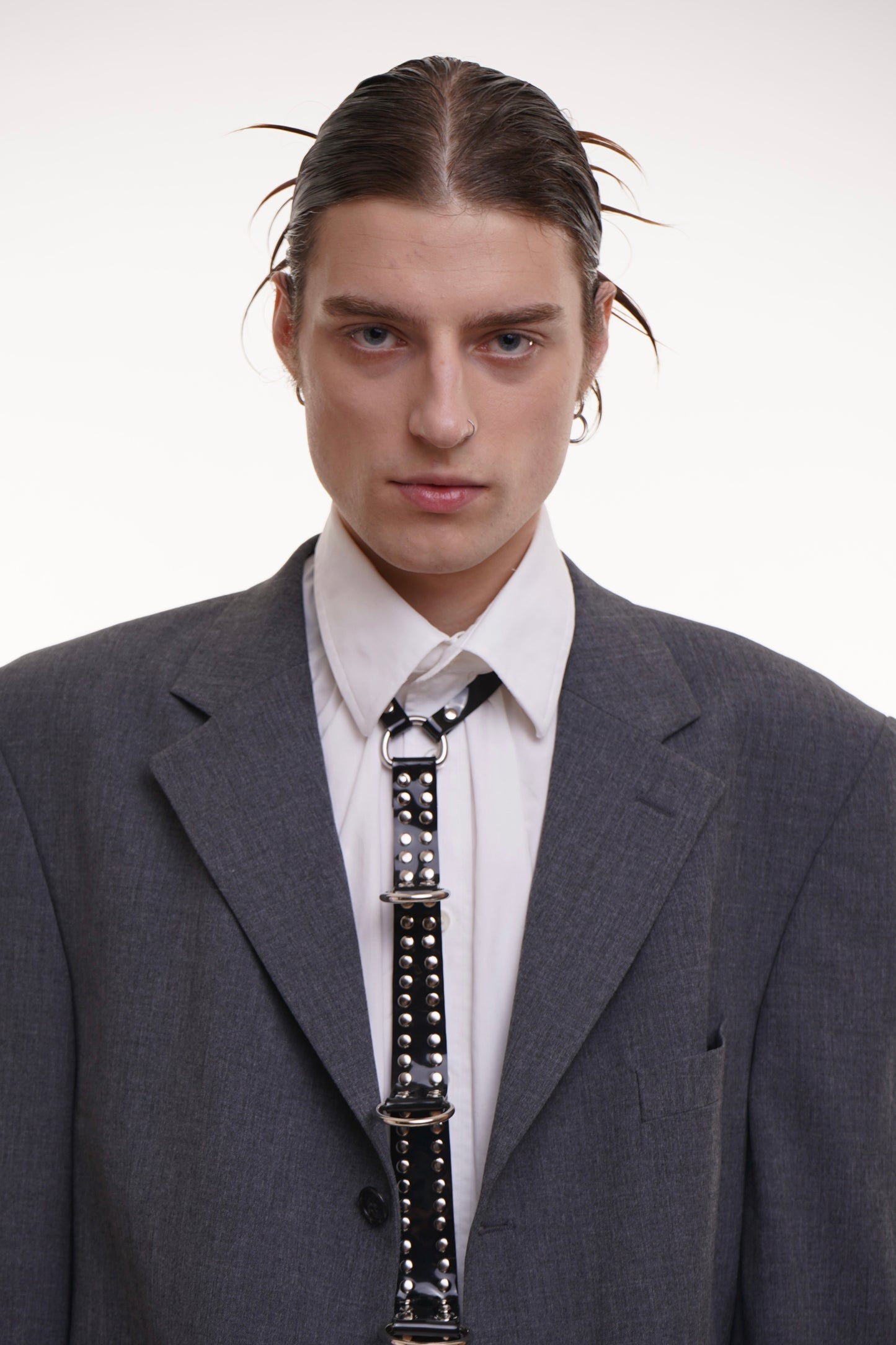 Kinky Tie