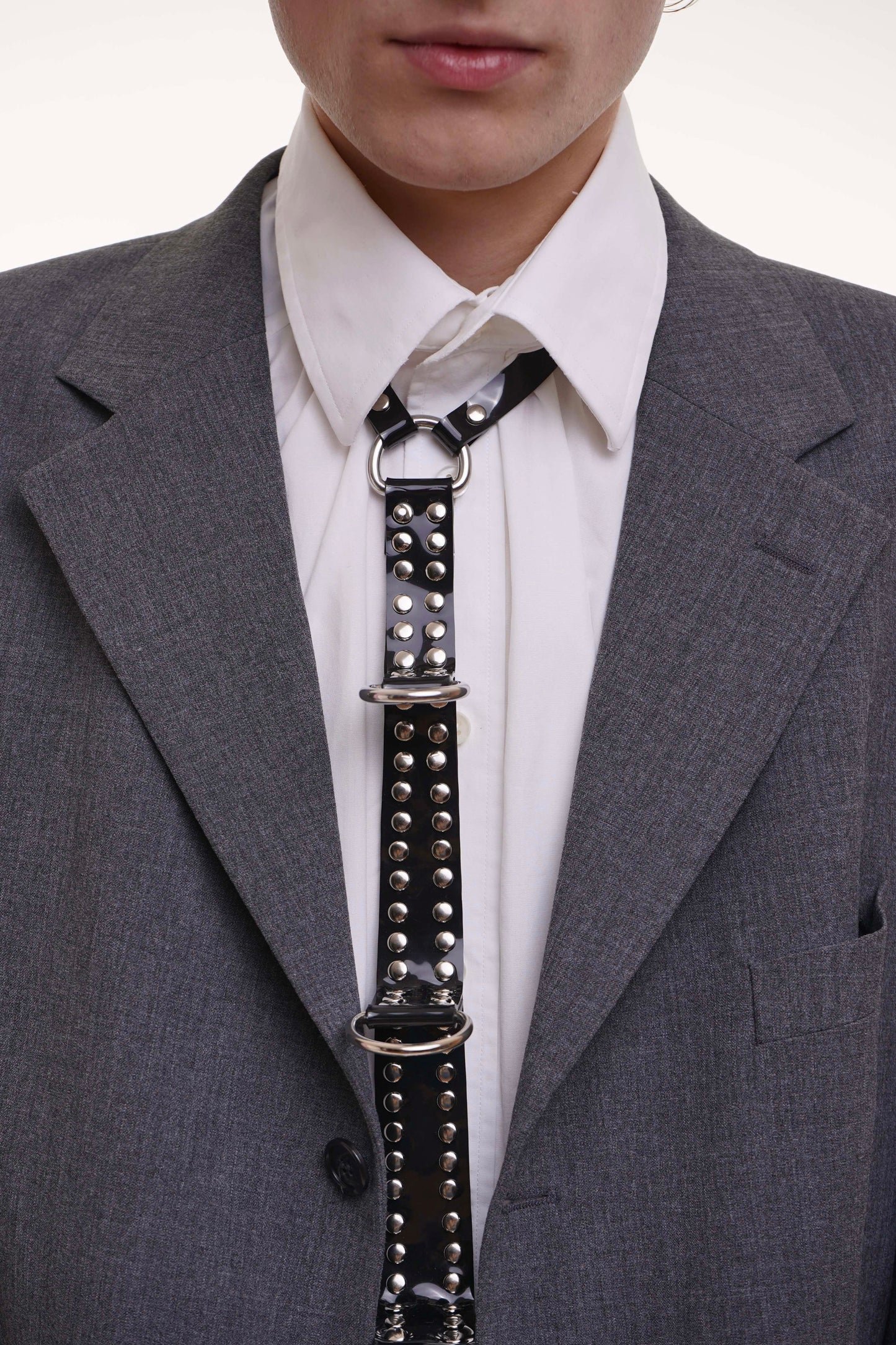 Kinky Tie